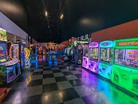 Victory Lane Indoor Karting photo 6