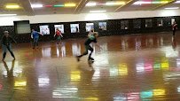 Rollerdrome Skating Rink photo 2