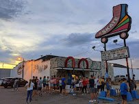 Rollerdrome Skating Rink photo 3