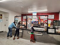 Rollerdrome Skating Rink photo 5