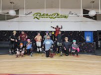 Rollerdrome Skating Rink photo 6