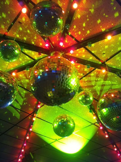 Skate City Shawnee Mission photo 6