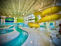 Buffaloe Road Aquatic Center photo 3