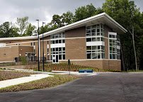 Buffaloe Road Aquatic Center photo 5
