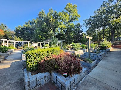 Norcross Welcome Center and Museum photo 3