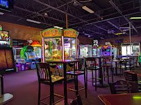 Adventure Quest Laser Tag
