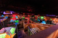 Adventure Quest Laser Tag photo 3