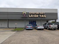 Adventure Quest Laser Tag photo 5