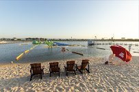 Orlando Watersports Complex