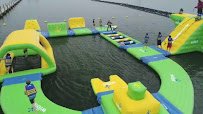 Orlando Watersports Complex photo 2