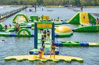 Orlando Watersports Complex photo 3