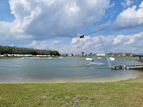 Orlando Watersports Complex photo 4