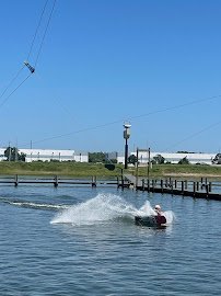 Orlando Watersports Complex photo 5