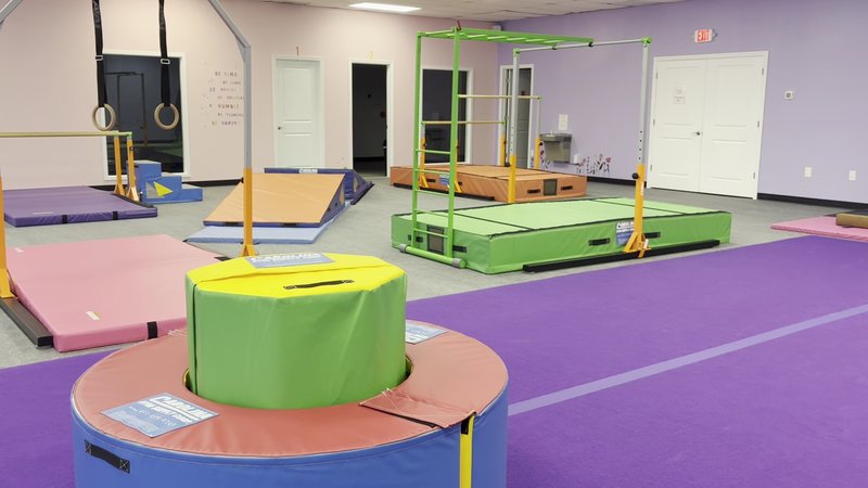 Four Corners Fit 'N Fun photo 2