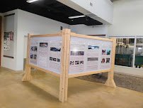 Tanana Valley Fisheries Center photo 3