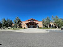 Tanana Valley Fisheries Center photo 4