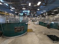 Tanana Valley Fisheries Center photo 6