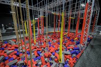 Sky Zone Trampoline Park photo 4