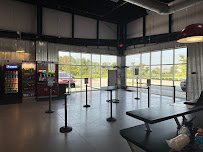 Sky Zone Trampoline Park photo 5