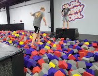 Sky Zone Trampoline Park photo 6