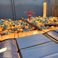 Sky Zone Canton photo 4