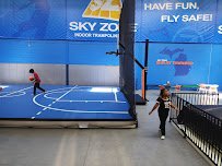 Sky Zone Canton photo 6