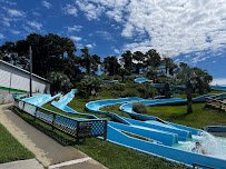 Magic Mountain Fun Park photo 1