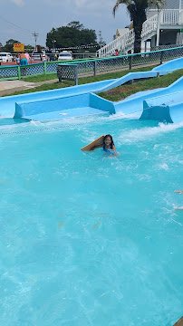 Magic Mountain Fun Park photo 2
