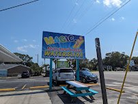 Magic Mountain Fun Park photo 3