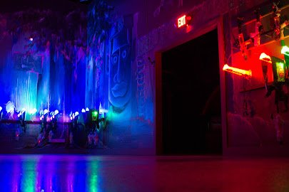 Legacy Laser Zone photo 4