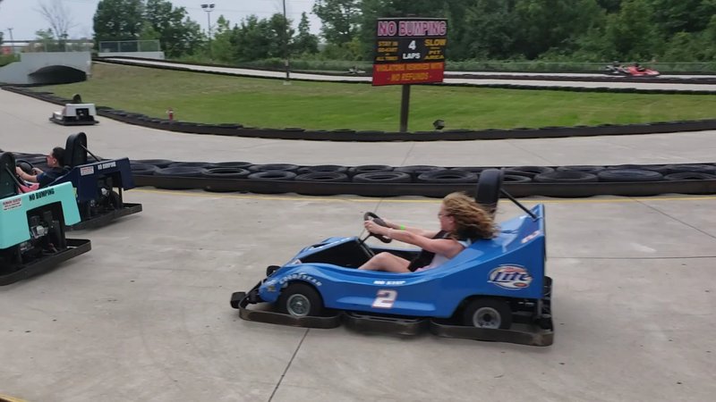 Sportway of Brownstown photo 2