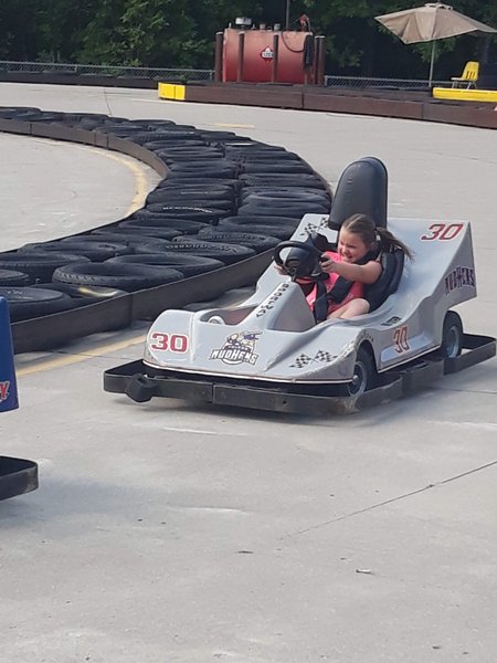 Sportway of Brownstown photo 4