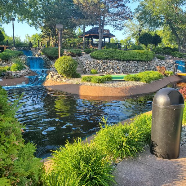 Sportway of Brownstown photo 5