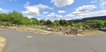 Miniature Golf Course photo 5