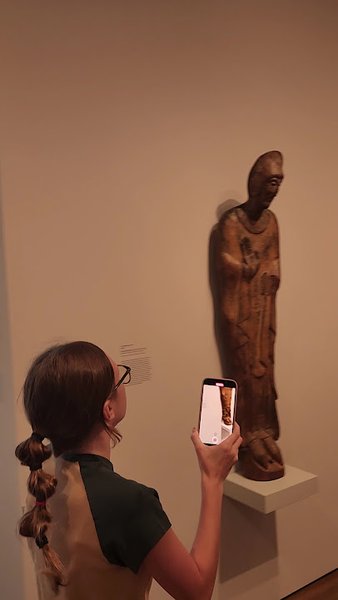 Harvard Art Museums photo 2