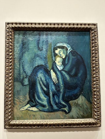 Harvard Art Museums photo 5