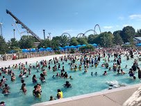 The Boardwalk at Hersheypark photo 3