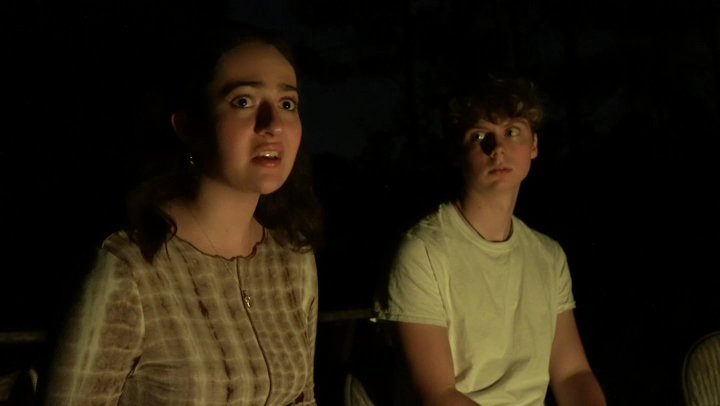 Premier Escape Adventures photo 2