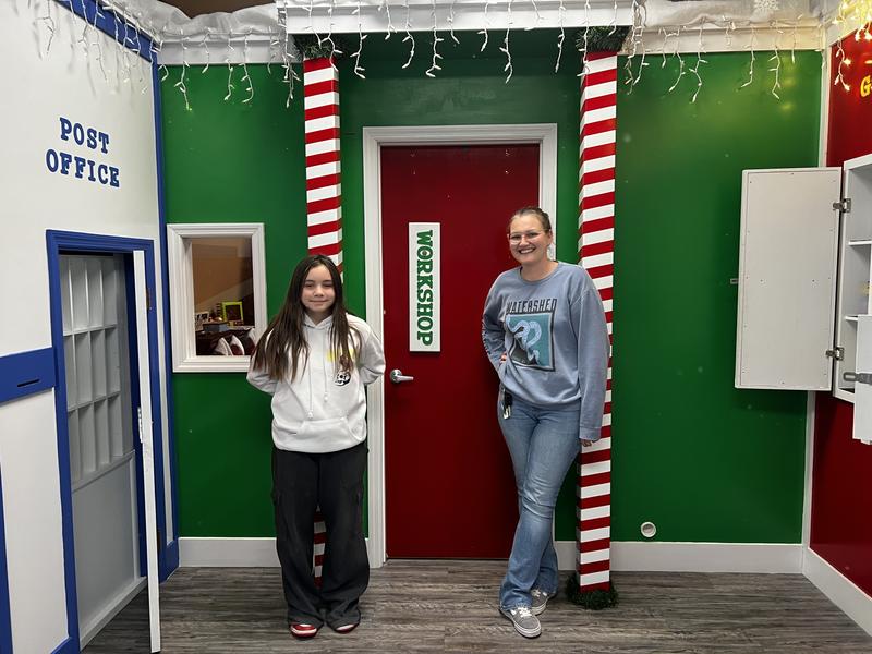 Premier Escape Adventures photo 3