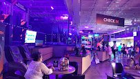 Sky Zone Trampoline Park photo 6