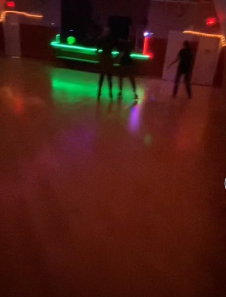 Rolla Roller Rink photo 3