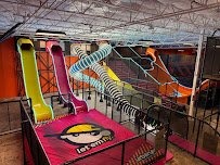 Urban Air Trampoline and Adventure Park photo 3