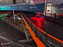 Urban Air Trampoline and Adventure Park photo 6
