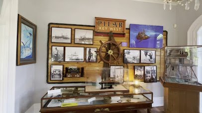 The Hemingway Home and Museum photo 2