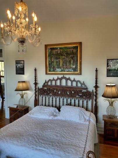 The Hemingway Home and Museum photo 3