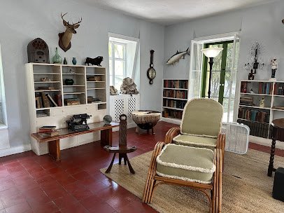 The Hemingway Home and Museum photo 4