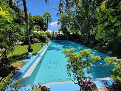 The Hemingway Home and Museum photo 5