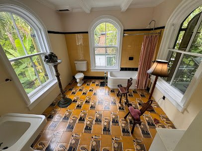 The Hemingway Home and Museum photo 6