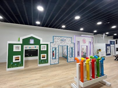 DownTown Children's Museum
