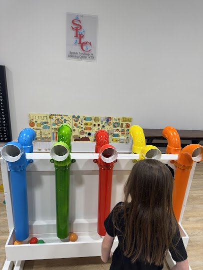 DownTown Children's Museum photo 3